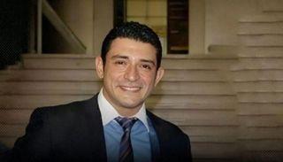 أول تعليق من الداخلية بشأن صدور تقرير من الأدلة الجنائية يخص وفاة أحمد الدجوي 