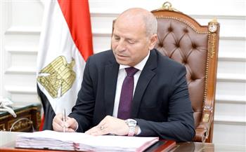 محافظة القاهرة تعلن انتهاء الاستعدادات لاستقبال 2.5 مليون طالب في المدارس
