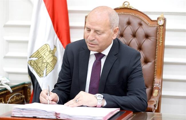 محافظة القاهرة تعلن انتهاء الاستعدادات لاستقبال 2.5 مليون طالب في المدارس