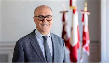 وزير الدفاع السويسري: اقتحام مسيرات لمجال بولندا لا يخلف أي عواقب ملموسة على البلاد
