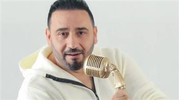 "في الوريد".. مفاجأة مجد القاسم لجمهوره خلال أيام
