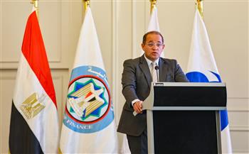 وزير المالية: إطلاق مبادرة إنشاء حساب لتمويل دراسات ومستشاري الطرح لمشروعات المشاركة مع القطاع الخاص