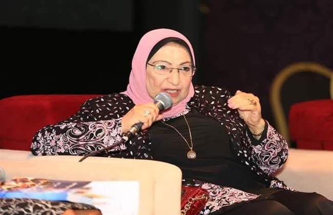 الخميس.. ندوة وحفل توقيع للجزء الخامس من سلسلة «الفن الجميل» بالأوبرا