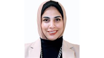 خبيرة شؤون إسرائيلية: صمود الفلسطينيين رغم الحصار والتجويع يُفشل مخططات التهجير| خاص
