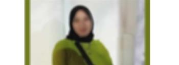 الداخلية تكشف حقيقة الادعاء بتغيب سيدة أثناء توجهها لمحطة مترو بالقاهرة