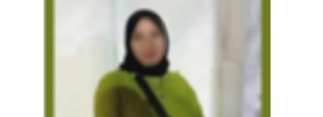 الداخلية تكشف حقيقة الادعاء بتغيب سيدة أثناء توجهها لمحطة مترو بالقاهرة