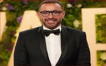 فريق عمل "هيروشيما" يستعد لبدء التصوير خلال أيام