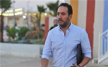 الدوري الممتاز.. تشكيل طلائع الجيش أمام البنك الأهلي