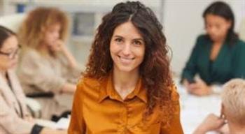للمرأة العاملة.. مهارات أساسية لتصبحين قائدة في مجالك