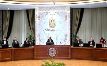 رئيس الوزراء يتابع جهود توفير الأدوية والمستلزمات الطبية وتوطين صناعة الدواء