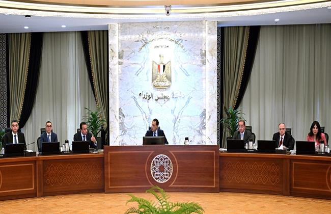 رئيس الوزراء يتابع جهود توفير الأدوية والمستلزمات الطبية وتوطين صناعة الدواء