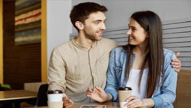 5 تغيرات حياتية حين تجدين من يدعمك.. منها الشعور بالأمان