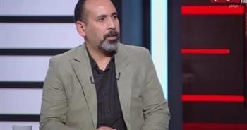 محلل فلسطيني: لا ضغوط أمريكية على إسرائيل وزيارة روبيو تهيئ لمرحلة جديدة| خاص