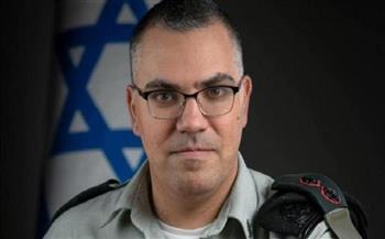 جيش الاحتلال يهدد مجددًا بقصف مبنى يزعم أنه تابع لحماس في غزة