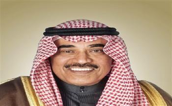 ولي عهد الكويت يمثل بلاده غدًا في القمة العربية الإسلامية بالدوحة