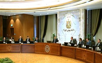 رئيس الوزراء يتابع موقف توافر الاعتمادات المالية اللازمة لتغطية عمليات شراء الأدوية والمستلزمات الطبية