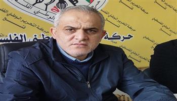 متحدث حركة فتح: مصر أمينة علينا وستحمينا.. وعلى حماس تسليم ملف التفاوض للقاهرة