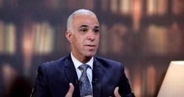 فؤاد أنور: نتنياهو فشل في إخضاع الشعب الفلسطيني.. والتصعيد يبرهن فشله| خاص