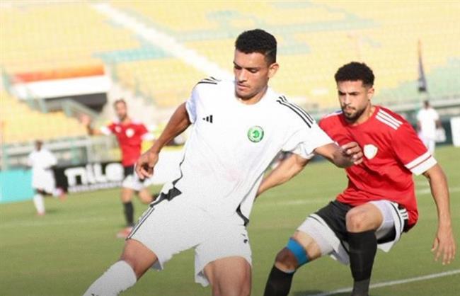 الدوري الممتاز.. الطلائع يحقق فوزًا مهمًا على مودرن سبورت بهدف