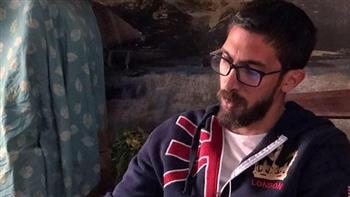 مخرج "ما تراه ليس كما يبدو": الحرية في اختيار الشخصيات والأبطال سبب نجاح المسلسل