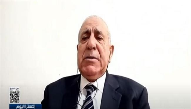 خبير: الخيار العسكري للدول العربية تجاه إسرائيل غير مطروح