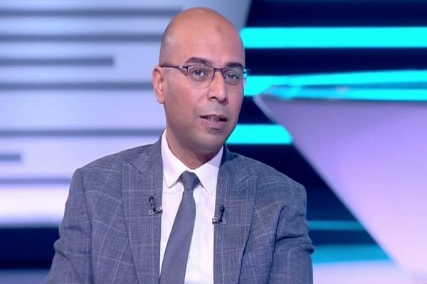 متحدث "التعليم": انتهاء صيانة المدارس وإنشاء 7000 فصل جديد