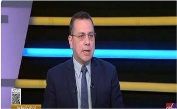 «التموين»: كارت الخدمات الموحد يضم التأمين الصحي والدعم التمويني وتكافل وكرامة