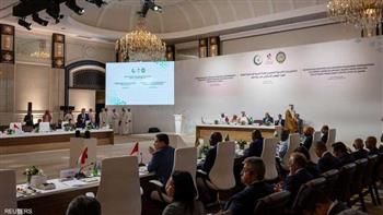 خبير دولي: قمة الدوحة تستهدف إنهاء "الإفلات الإسرائيلي من العقاب".. ومصر ستلعب دورًا محوريًا|خاص