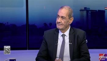 أسامة الدليل: القمة العربية الإسلامية في الدوحة ردًا على انتهاك سيادة قطر