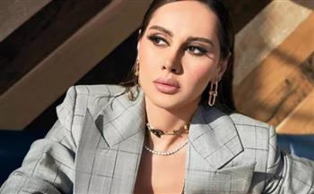 في عيد ميلادها.. أسرار عن حياة ياسمين رئيس وأصولها الفلسطينية