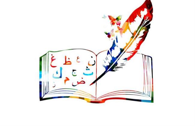 ثقافة الجيزة تعلن عن انطلاق الدورة السادسة من جائزة "سعدية العادلي" لأدب الطفل