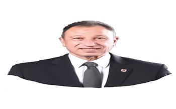 محمود الخطيب.. «بيبو» ملك القلعة الحمراء