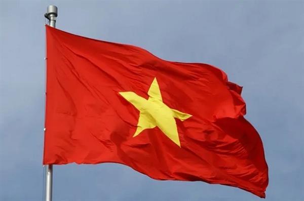 شبكة "بريكس": فيتنام تشهد انتعاشًا كبيرًا في قطاع السياحة خلال 2025