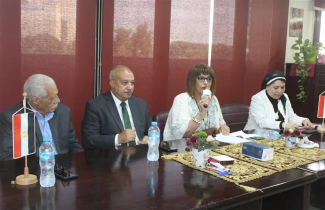 دار الكتب تحتفل باليوم المصري للموسيقى 