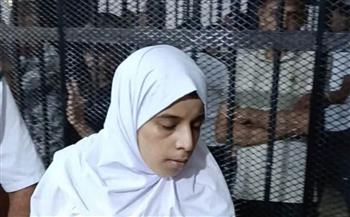 قبل محاكمتها.. العقوبة القانونية المنتظرة للمتهمة بقتل أطفال دلجا