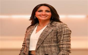 تكليف رنا جوهر مستشارًا لوزير السياحة والآثار للتواصل والعلاقات الخارجية