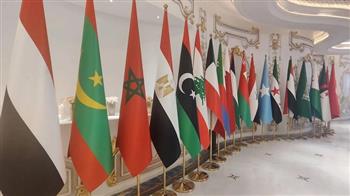 بمشاركة الرئيس السيسي.. القمة العربية الإسلامية الطارئة تنطلق اليوم لبحث العدوان الإسرائيلي على الدوحة