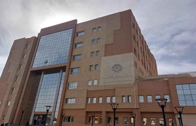 لأول مرة داخل مستشفيات هيئة الرعاية الصحية.. نجاح جراحة دقيقة بالمخ لمريض مستيقظ 