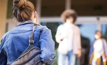 سنة أولى جامعة.. 5 أشياء أساسية لا تنسيها في حقيبتك 