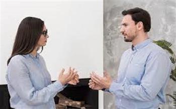 في يومها العالمي.. كيف ينعكس الحوار الديمقراطي بين الشريكين على استقرار الحياة الزوجية؟| خاص