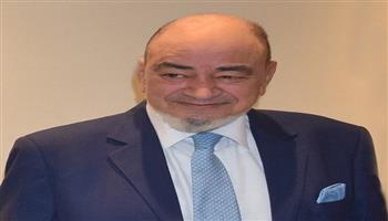 شعبة المستلزمات الطبية: هيئة الشراء الموحد تعزز استقرار السوق الصحي وضمان توافر الأدوية
