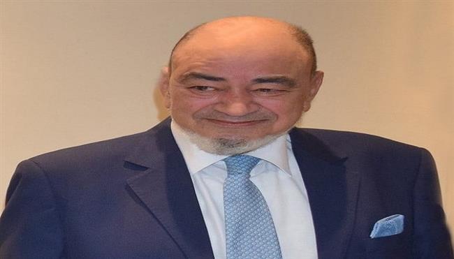 شعبة المستلزمات الطبية: هيئة الشراء الموحد تعزز استقرار السوق الصحي وضمان توافر الأدوية