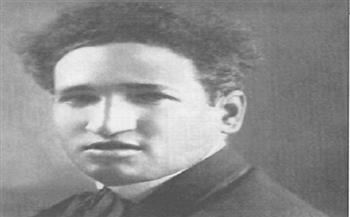 الليلة.. "النبع الخالد.. ذكرى تتجدد" ندوة عن سيد درويش بأتيليه الإسكندرية 