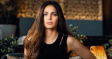 آمال ماهر: تشبيهى بأم كلثوم شرف ومسئولية كبيرة 