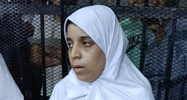 بعد تأجيلها.. ننشر نص قرار المحكمة في قضية صغار دلجا