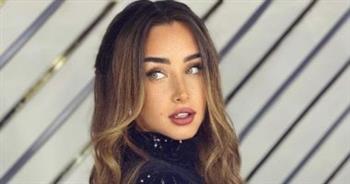 هنا الزاهد تستعد لمسلسل جديد من 10 حلقات للأوف سيزون