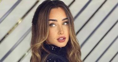 هنا الزاهد تستعد لمسلسل جديد من 10 حلقات للأوف سيزون
