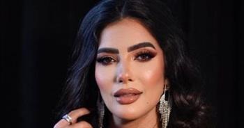 بسنت النبراوى تكشف كيف استفادت من «تيك توك» فى حكاية «الوكيل»؟
