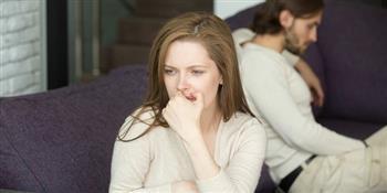 علامات تدل على استنزافك النفسي من شريك الحياة.. وطرق فعالة لمواجهته