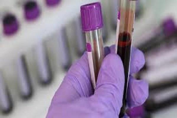 دراسة حديثة.. بروتينات الدم قد تسهم في فهم الزهايمر وفقدان الذاكرة